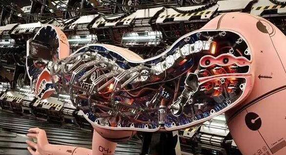 SITIME超級TCXO晶振完美克服5G技術解決方案