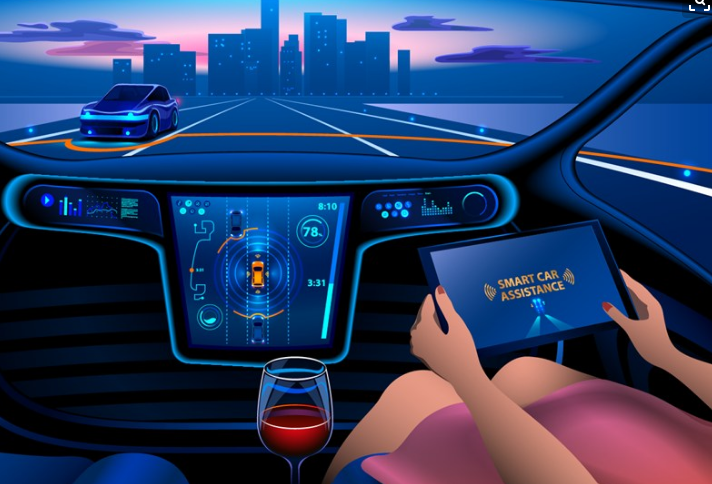 解決客戶汽車(chē)電子領(lǐng)域關(guān)于耐高溫車(chē)載晶振問(wèn)題