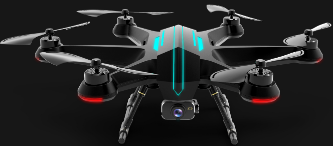 解決困擾無人機(jī)設(shè)計者已久的選型難題