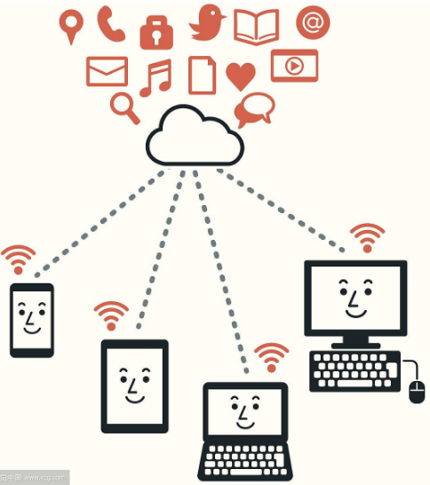 解決網(wǎng)絡(luò)設(shè)備無(wú)法傳輸識(shí)別信號(hào)等問(wèn)題