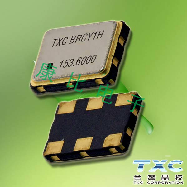 差分晶振所提供的識別小信號功能讓中國高鐵榮獲多個世界之最