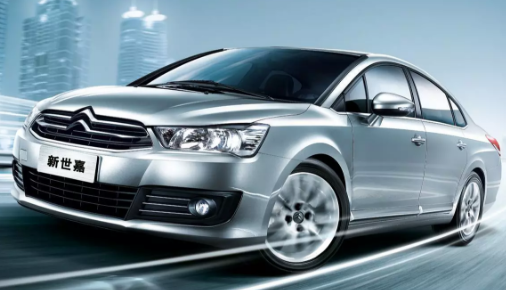 解決客戶(hù)汽車(chē)電子領(lǐng)域關(guān)于耐高溫車(chē)載晶振問(wèn)題