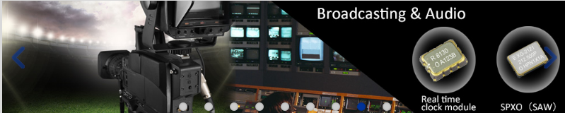 愛普生晶振HG-2150CA 27.0000M-SVC3原廠代碼