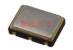 石英晶體振蕩器教程