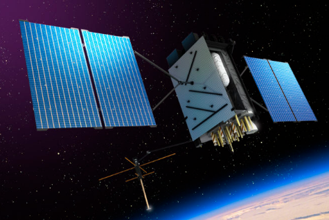 Frequency晶振公司提供原子鐘頻率的頻率電子設(shè)備