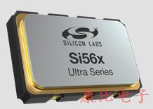 石英晶體振蕩器是任何數(shù)字系統(tǒng)重要的組件之一