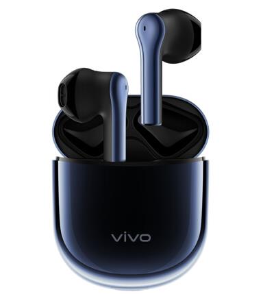 TWS耳機發(fā)展新趨勢,晶振被帶動