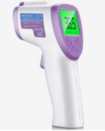 疫情下每個行業(yè)都受到重創(chuàng)?請不要一概而論