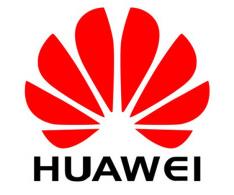 華為旗艦機推遲生產(chǎn),對智能手機晶振有點小沖擊