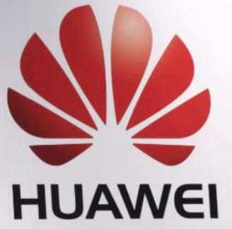 華為英國研發(fā)中心獲批推動通信設備晶振走向