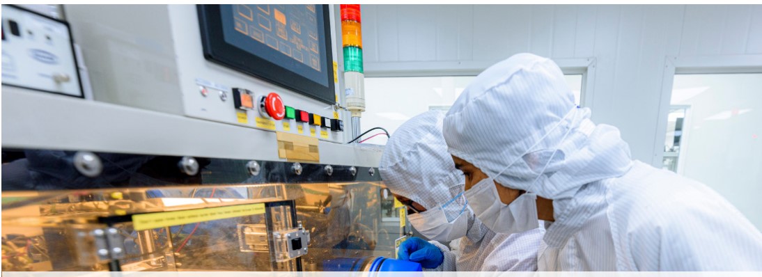 面向5G應(yīng)用的XMEMS晶體技術(shù)1