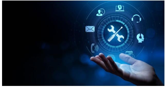 ECS汽車級(jí)石英振蕩器的個(gè)性化支持