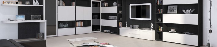 Wi2wi應(yīng)用程序1