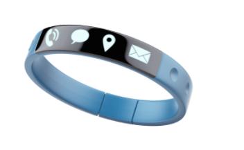 Oscilent晶振產(chǎn)品應(yīng)用領(lǐng)域 可穿戴