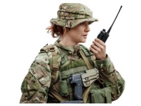 Oscilent晶振產(chǎn)品應(yīng)用領(lǐng)域 天線