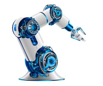 Oscilent晶振產(chǎn)品應(yīng)用領(lǐng)域 產(chǎn)業(yè)