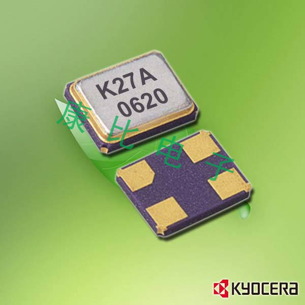 CX2520DB20000D0FLJCC,京瓷水晶振動子,CX2520DB移動設(shè)備晶振