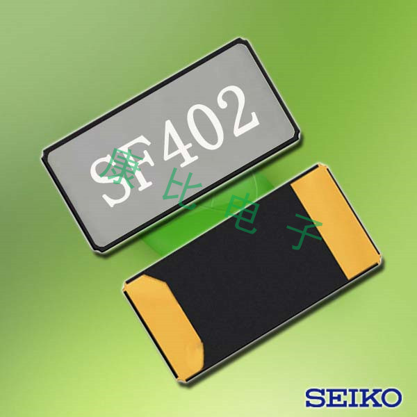 精工晶振,貼片晶振,SC-16S晶振,Q-SC16S03220C5AAAF晶振