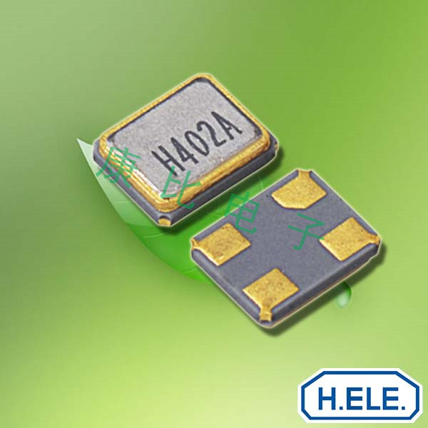 加高晶振,貼片晶振,HSX211SK晶振