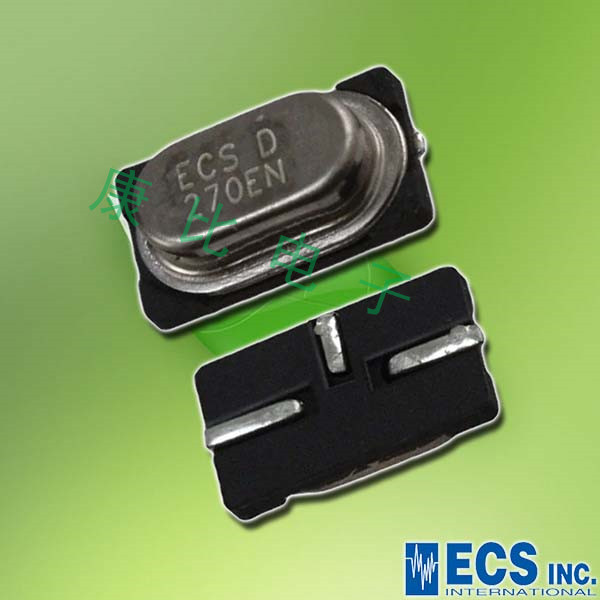 ECS晶振,貼片晶振,CSM_7X_3L晶振