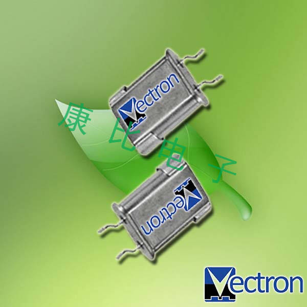 Vectron晶振,石英晶振,VXA7晶振