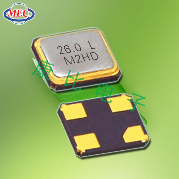 瑪居禮晶振往小型化方向發(fā)展背后的無奈誰能懂