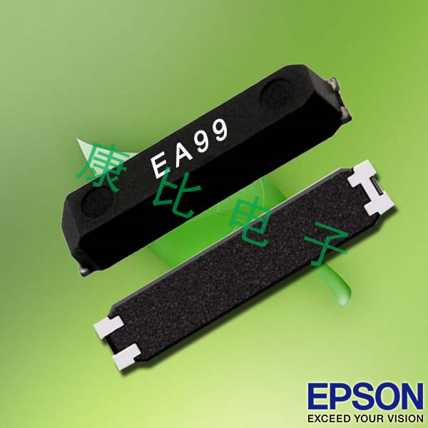 愛普生晶振,貼片晶振,MC-146晶振,Q13MC1462000300晶振