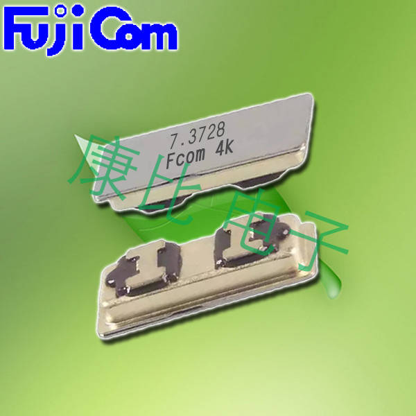 富士通石英晶振,貼片晶振,FSX-11M晶振,藍(lán)牙晶振