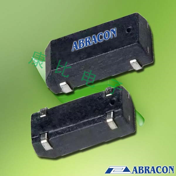 Abracon晶振,石英水晶振子,ABS25晶體