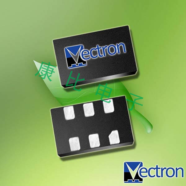 Vectron晶振,SPXO有源晶振,MO-9200A振蕩器