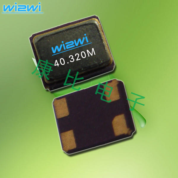 進(jìn)口Wi2Wi無鉛產(chǎn)品,TC03系列TCXO晶振,TCT325000XWND2RX通訊設(shè)備晶振