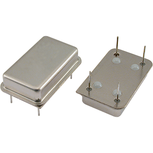 Golledge晶振,GXO-U100F,6G低功耗晶振