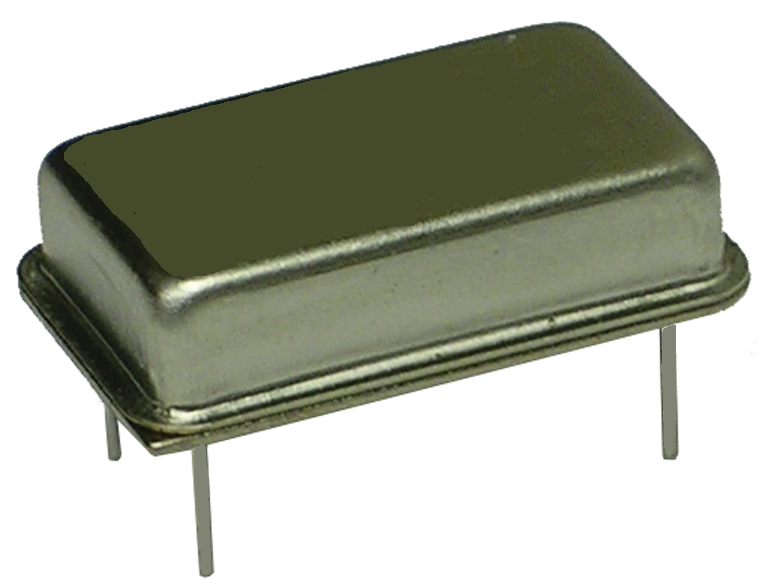 Cardinal晶振,CPPC1LTA7BP50.0TS,6G插件晶振