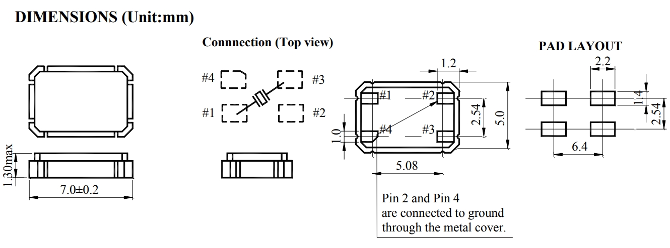 6G物聯(lián)網(wǎng)晶體,QCM25-21AFT12-27.000,QVS無(wú)源晶振