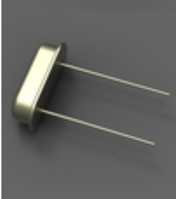 SX-49U-20-30H2-30.000MHz-12pF\6G無線網(wǎng)絡(luò)晶振\SHINSUNG插件晶體