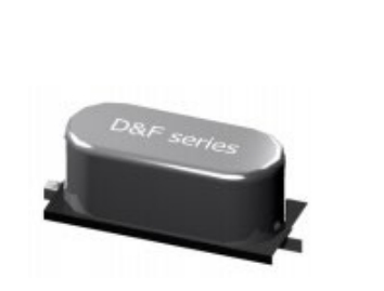 FF18AA1-12.000MHZ-T,6G以太網(wǎng)晶振,美國麥迪康晶振