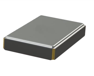 6G藍(lán)牙晶振\BQCSB-32MF-BBDFT\美國(guó)百利石英晶體