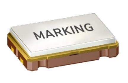 Rakon晶體諧振器,QESM04110DT101039.000MHz,物聯(lián)網(wǎng)6G晶振