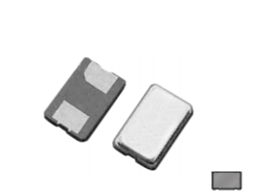FMI石英振動子,FMXMC3S118HFB-30.000000M-CM,FMXMC3S系列,5032mm