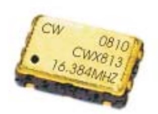 CWX813-020.48M,20.48MHz,7050mm,ConnorWinfield時(shí)鐘振蕩器,導(dǎo)航晶振