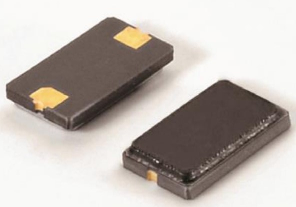 ECS-360-S-20A-F-TR,ECS無(wú)源晶振,CSM-8A,以太網(wǎng)晶振