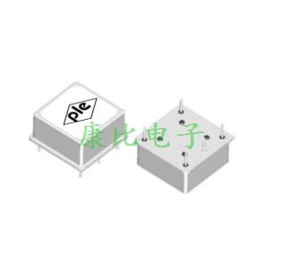 OLA5011-100.0M,正弦波輸出晶振,OLA5振蕩器,恒溫石英晶振,美國(guó)普銳特晶振